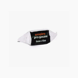 Gasa Empire Pro 5 cm x 15 mt