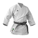 Chaqueta de kárate Adidas Shori K999 Kata WKF