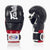 Guantes MMA Fairtex Super Sparring Grappling 7 oz FGV18 