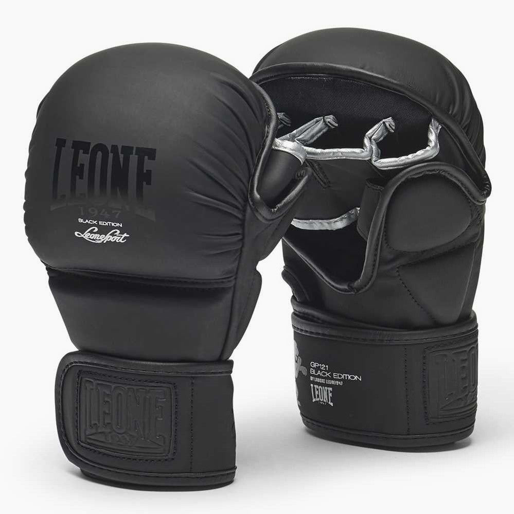 Guantes Boxeo Farabi Sports Guantes De Boxeo Para Niños De 6 Onzas