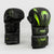 Guanti MMA Venum Amazonia Reborn Nero-verde-Combat Arena