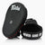 Guanti da passata Fairtex Maximized FMV13 Nero-Combat Arena