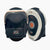 Guanti da passata Rival Intelli-Shock Next Gen. RPM10 Bianco-nero-Combat Arena