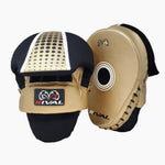 Guanti da passata Rival RAPM Pro Oro-Combat Arena