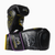 Guantillas de saco 10 Oz Rival RFX-Guerrero Intelli-Shock RJJ Edition 
