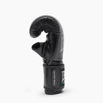Guanti da sacco Leone Thunder GS084-Combat Arena