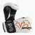 Guantillas de saco Rival RB11 Evolution Blanco-Combat Arena