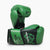 Guantillas de saco Rival RFX-Guerrero Intelli-Shock Cyber Edition-Combat Arena