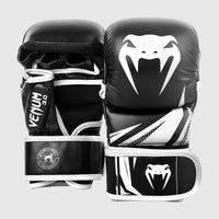 Guantes MMA 7 Oz Venum Challenger 3.0 