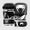 Guantes MMA 7 Oz Venum Challenger 3.0 