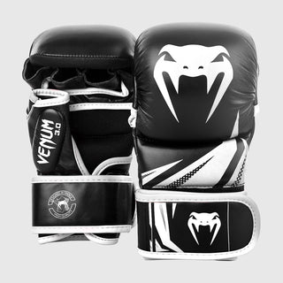 Guantes MMA 7 Oz Venum Challenger 3.0 