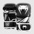 Guantes MMA 7 Oz Venum Challenger 3.0 