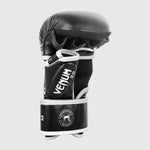 Guantes MMA 7 Oz Venum Challenger 3.0 