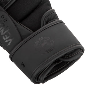 Guantes MMA 7 Oz Venum Challenger 3.0 