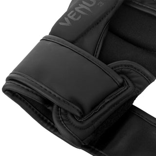 Guantes MMA 7 Oz Venum Challenger 3.0 