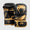 Guantes MMA 7 Oz Venum Challenger 3.0 