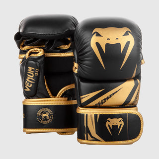 Guantes MMA 7 Oz Venum Challenger 3.0 