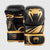 Guantes MMA 7 Oz Venum Challenger 3.0 