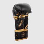 Guantes MMA 7 Oz Venum Challenger 3.0 