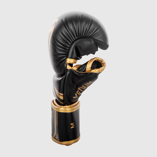 Guantes MMA 7 Oz Venum Challenger 3.0 