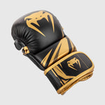 Guantes MMA 7 Oz Venum Challenger 3.0 