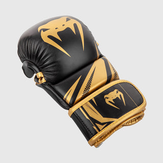 Guantes MMA 7 Oz Venum Challenger 3.0 