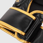 Guantes MMA 7 Oz Venum Challenger 3.0 