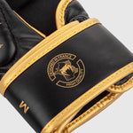Guantes MMA 7 Oz Venum Challenger 3.0 