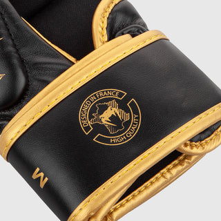 Guantes MMA 7 Oz Venum Challenger 3.0 