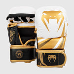 Guantes MMA 7 Oz Venum Challenger 3.0 