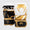 Guantes MMA 7 Oz Venum Challenger 3.0 