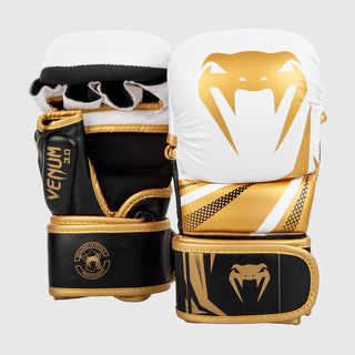 Guantes MMA 7 Oz Venum Challenger 3.0 
