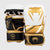 Guantes MMA 7 Oz Venum Challenger 3.0 