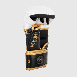 Guantes MMA 7 Oz Venum Challenger 3.0 
