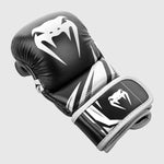 Guantes MMA 7 Oz Venum Challenger 3.0 