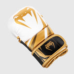Guantes MMA 7 Oz Venum Challenger 3.0 