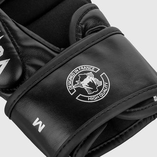 Guantes MMA 7 Oz Venum Challenger 3.0 