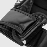 Guantes MMA 7 Oz Venum Challenger 3.0 