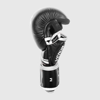 Guantes MMA 7 Oz Venum Challenger 3.0 