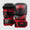 Guantes MMA 7 Oz Venum Challenger 3.0 