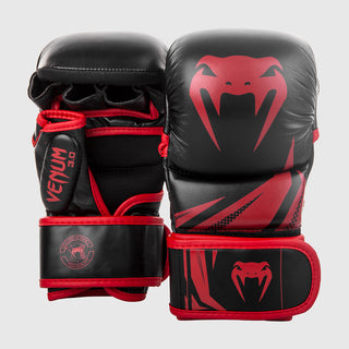 Guantes MMA 7 Oz Venum Challenger 3.0 