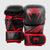 Guantes MMA 7 Oz Venum Challenger 3.0 