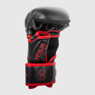 Guantes MMA 7 Oz Venum Challenger 3.0 