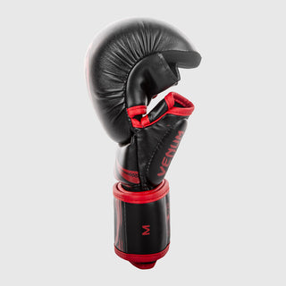 Guantes MMA 7 Oz Venum Challenger 3.0 