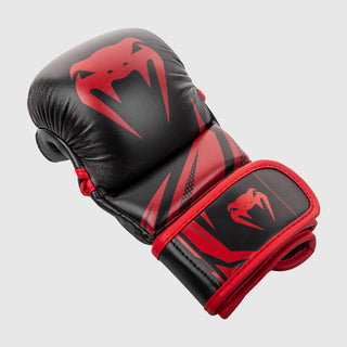 Guantes MMA 7 Oz Venum Challenger 3.0 