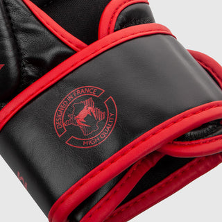 Guantes MMA 7 Oz Venum Challenger 3.0 