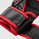 Guantes MMA 7 Oz Venum Challenger 3.0 