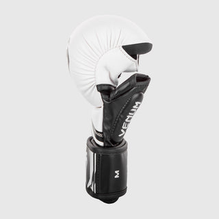 Guantes MMA 7 Oz Venum Challenger 3.0 