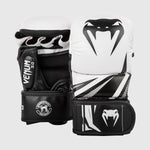 Guantes MMA 7 Oz Venum Challenger 3.0 