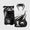 Guantes MMA 7 Oz Venum Challenger 3.0 